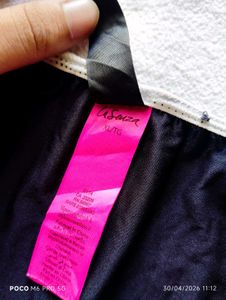 Lasenza Thong