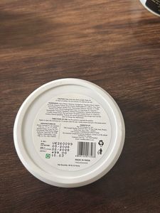 Caffeine Green Tea Under Eye Patches