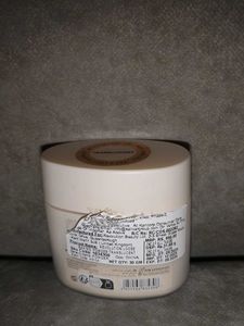 Revolution Translucent Baking Powder