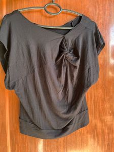 two pieces