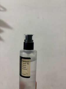COSRX Advanced Snail 96 Mucin Power Essence