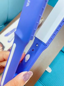 Nova Hair Straightener