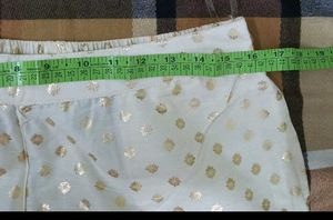 Combo Traditional Pants
