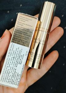 Estee Lauder Re-Nutriv Eye Serum