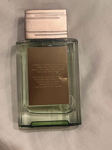 Zegna passion