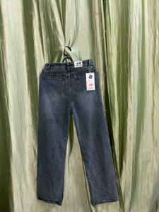 Brand new Jeans