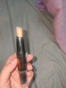 Etude Play contour duo natural shade