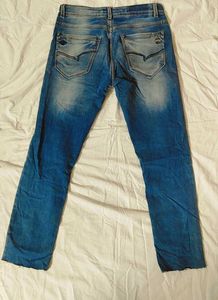 4 combo offer 30 size only 1199