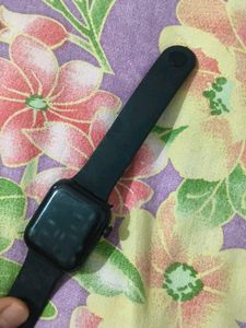 Digital watch | Fash