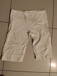 Khadi India home wear