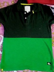 Boys Clothing Bundle - 3 Items