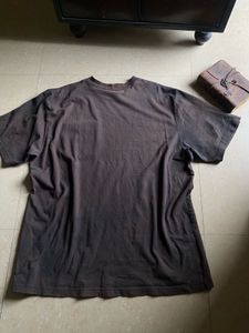 Carhartt Pocket T-Shirt