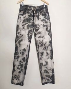 Vintage Levi’s 701 Student jeans