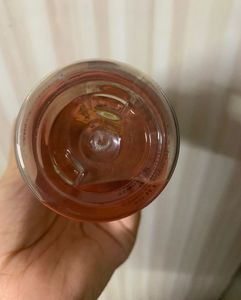 Bbw thousand wishes 10ml decant