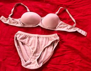 Comfortable bra (only)(New)
