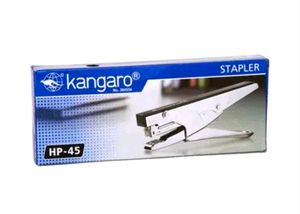 Kangaro HP-45 Stapler🥰💜💙