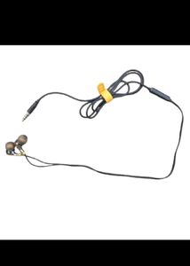 Realme Earphone