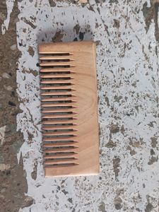 I Have More Comb So Selling This