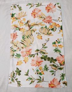 pillow covers