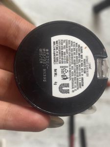 Lakme Ultimate Glam Blush