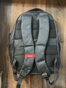 Lenovo Laptop Backpack