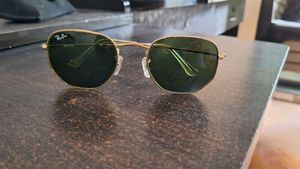 Ray-Ban Sunglasses First Copy