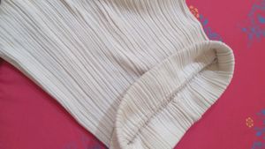 Off White Skirt 🎀