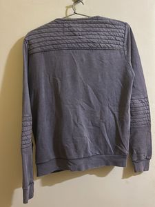 Cool Looking Jacket