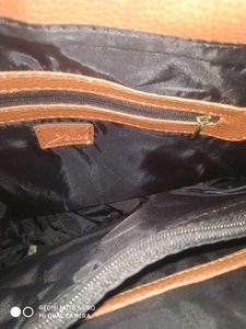 Combo Handbags