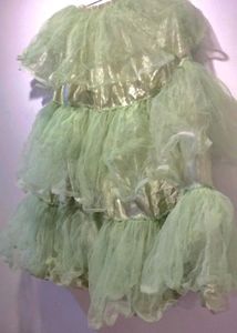 8 to 10 years girls lehenga choli
