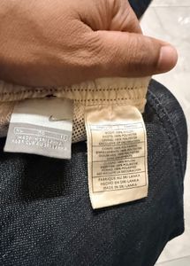 Nike Mens short