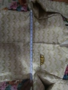 Stylish Men's Bandhgala Blazer
