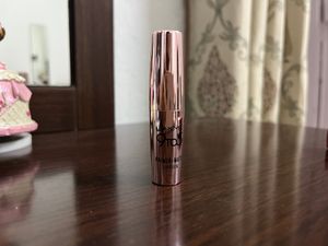 Lakme Primer+Matte Lipstick