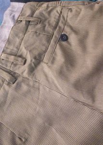 Pant