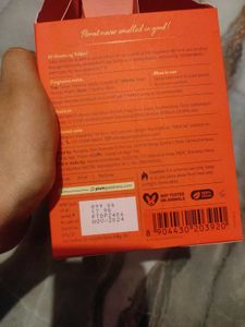 Plum Body Lovin Eau de Parfum