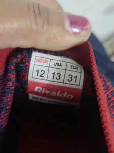 Stylish Knit Sneakers - Comfortable &amp; Trendy