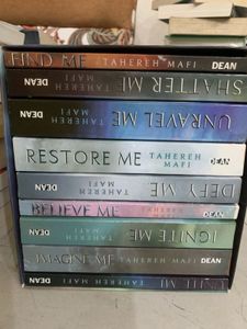 Romance,Mystery,Fantasy,Motivational,Children Book
