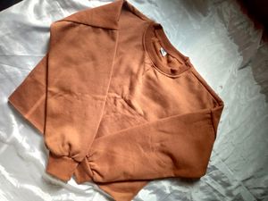SSS Sweat Shirt