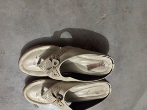 Stylish Flats &amp; Sandals