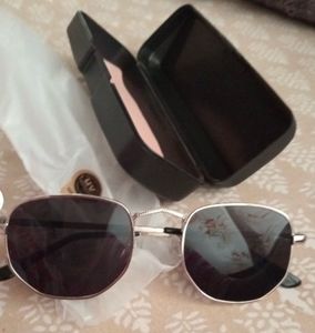 Sunglass