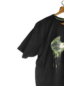 Cool Batman Graphic Tee LR-28