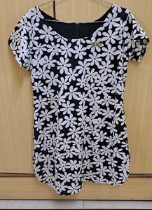 🌼Pinteresty daisy top