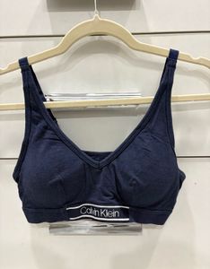 Calvin Klein Athleisure Bra