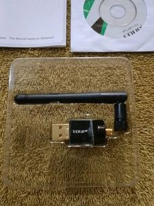 EDUP Wireless 11AC USB Adapter