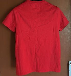 Tommy Hilfiger Jeans Tshirt