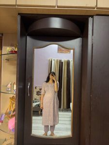 kurta set
