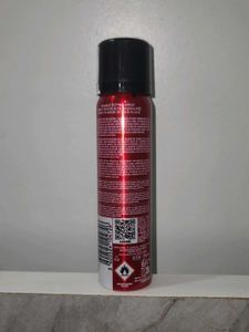 L'Oreal Infallible Setting Mist