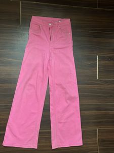 SALE‼️HnM Jeans🌸