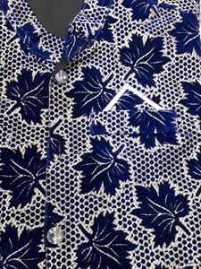 Best quality Koti For Boys