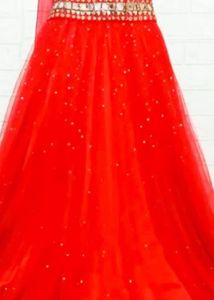 lehenga set
